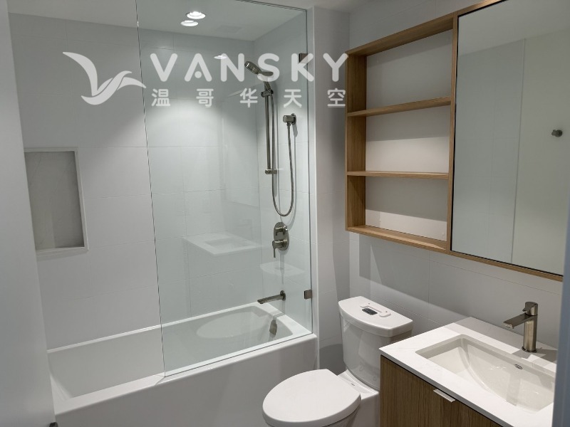 260228081445_apartment 7.jpg